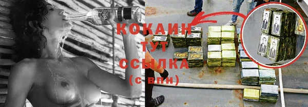 соль курить ск Алзамай